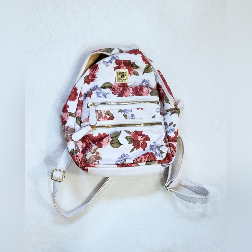 Bag Backpack